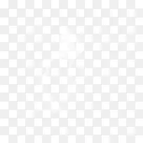 ��ɫ����-������