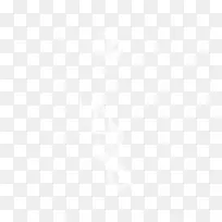 白色烟雾-空若网 白色烟雾-空若网