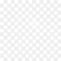 ��ɫ����-������