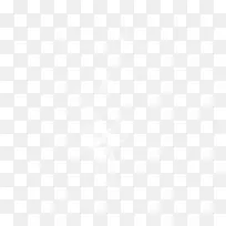 白色烟雾-空若网 白色烟雾-空若网