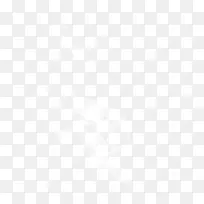 ��ɫ����-������