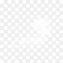 ��ɫ����-������