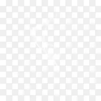 ��ɫ����-������