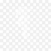 白色烟雾-空若网 白色烟雾-空若网