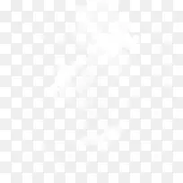 ��ɫ����-������