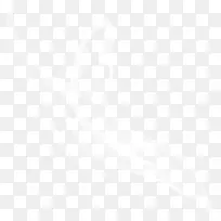 白色烟雾-空若网 白色烟雾-空若网