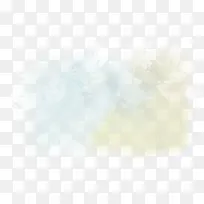 创意元素烟雾高清-空若网 创意元素烟雾高清-空若网