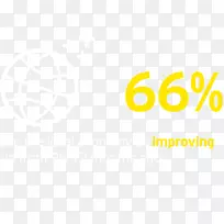 商标标牌气压计-空若网 商标标牌气压计-空若网