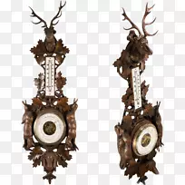 ����¹�ǳ���&�ư���ѹ��-������