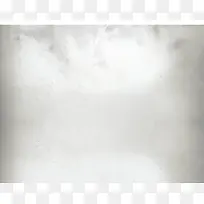 ��ɫ�������ƿ���-������