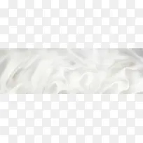 白色烟雾式承接页-空若网 白色烟雾式承接页-空若网