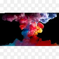 ��ɫ������������-������