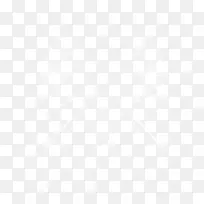 白色分散烟雾-空若网 白色分散烟雾-空若网