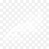 白色漂浮烟雾-空若网 白色漂浮烟雾-空若网