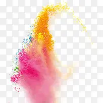 ��ɫ����Ч��-������