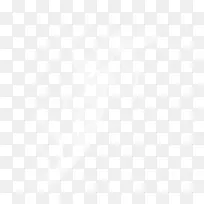 白色烟雾缭绕-空若网 白色烟雾缭绕-空若网