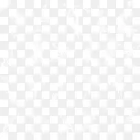 ������ɫ����-������