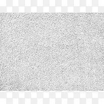 灰色布料背景-空若网 灰色布料背景-空若网