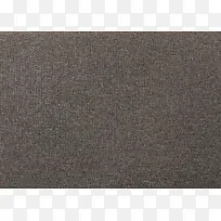 灰色布料背景-空若网 灰色布料背景-空若网