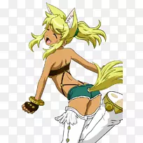 小说手臂传奇生物手指-魔法火花-空若网 小说手臂传奇生物手指-魔法火花-空若网