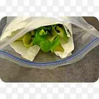 Ҷ������-����-������