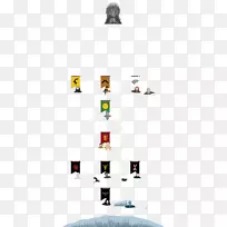 ��Ϸ����ͼ-����-������