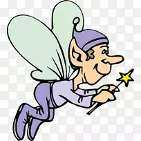 ��˹�����ȶ�����ɫ���ɾ���������-С����-������