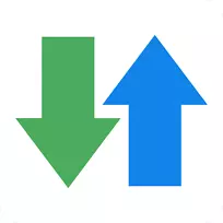 android计算机图标剪辑艺术调用图标-空若网 android计算机图标剪辑艺术调用图标-空若网