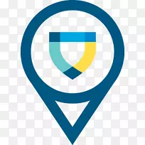 Cloudera��ҵ������apache Hadoop�����ͼ��-����-������