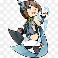 Q�濨ͨ����������Ů-������