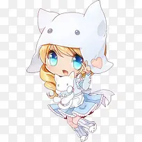 Q��𷢿ɰ�С����-������