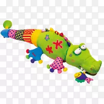 毛绒玩具,可爱玩具,玩具块,Yandex搜索儿童玩具-空若网 毛绒玩具,可爱玩具,玩具块,Yandex搜索儿童玩具-空若网