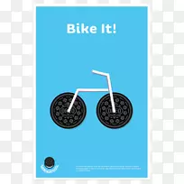 奥利奥-奥利奥-空若网 奥利奥-奥利奥-空若网