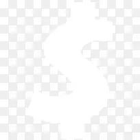 ��ɫ����Ǯ��q��-������