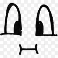 Q����ۿɰ�����-������