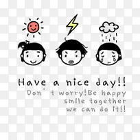 ��ͨŮ��-������