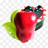 ƽ����-������