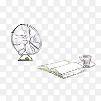 �ֻ�����-������