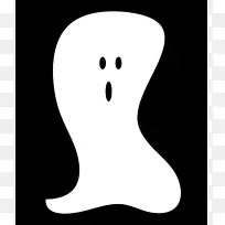 �ڰױ��Ӷ��������.��ɫ���������-������