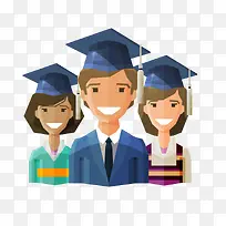 ѧ����ҵʸ��-������