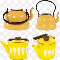 壶茶壶餐具咖啡壶夹艺术水壶-空若网 壶茶壶餐具咖啡壶夹艺术水壶-空若网