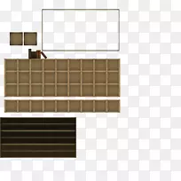 µØ×©×À-¿ÕÈôÍø µØ×©×À-¿ÕÈôÍø