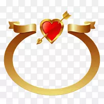 热爱紧急糕点店,咖啡厅,情人节快乐-空若网 热爱紧急糕点店,咖啡厅,情人节快乐-空若网