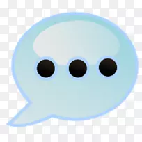 鼻子卡通动物微软蔚蓝字体-帖子-空若网 鼻子卡通动物微软蔚蓝字体-帖子-空若网