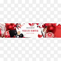 ��ɫʱ�л�ױƷ����-������