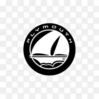 普利茅斯狂暴汽车克莱斯勒标志-梅巴赫-空若网 普利茅斯狂暴汽车克莱斯勒标志-梅巴赫-空若网