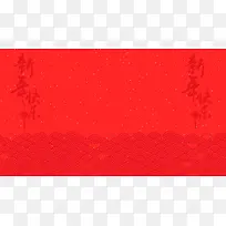 �й���ʳƷ��ɫ����-������