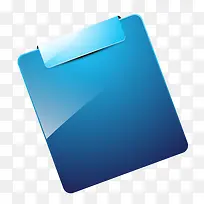 促销标签 优惠标签 角标-空若网 促销标签 优惠标签 角标-空若网