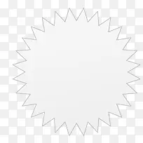 促销标签 优惠标签 角标-空若网 促销标签 优惠标签 角标-空若网