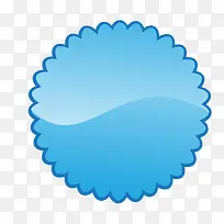 促销标签 优惠标签 角标-空若网 促销标签 优惠标签 角标-空若网